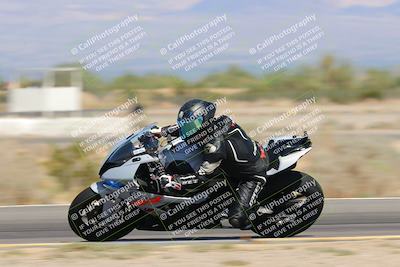 media/Oct-01-2023-SoCal Trackdays (Sun) [[4c570cc352]]/Turn 15 Inside (140pm)/